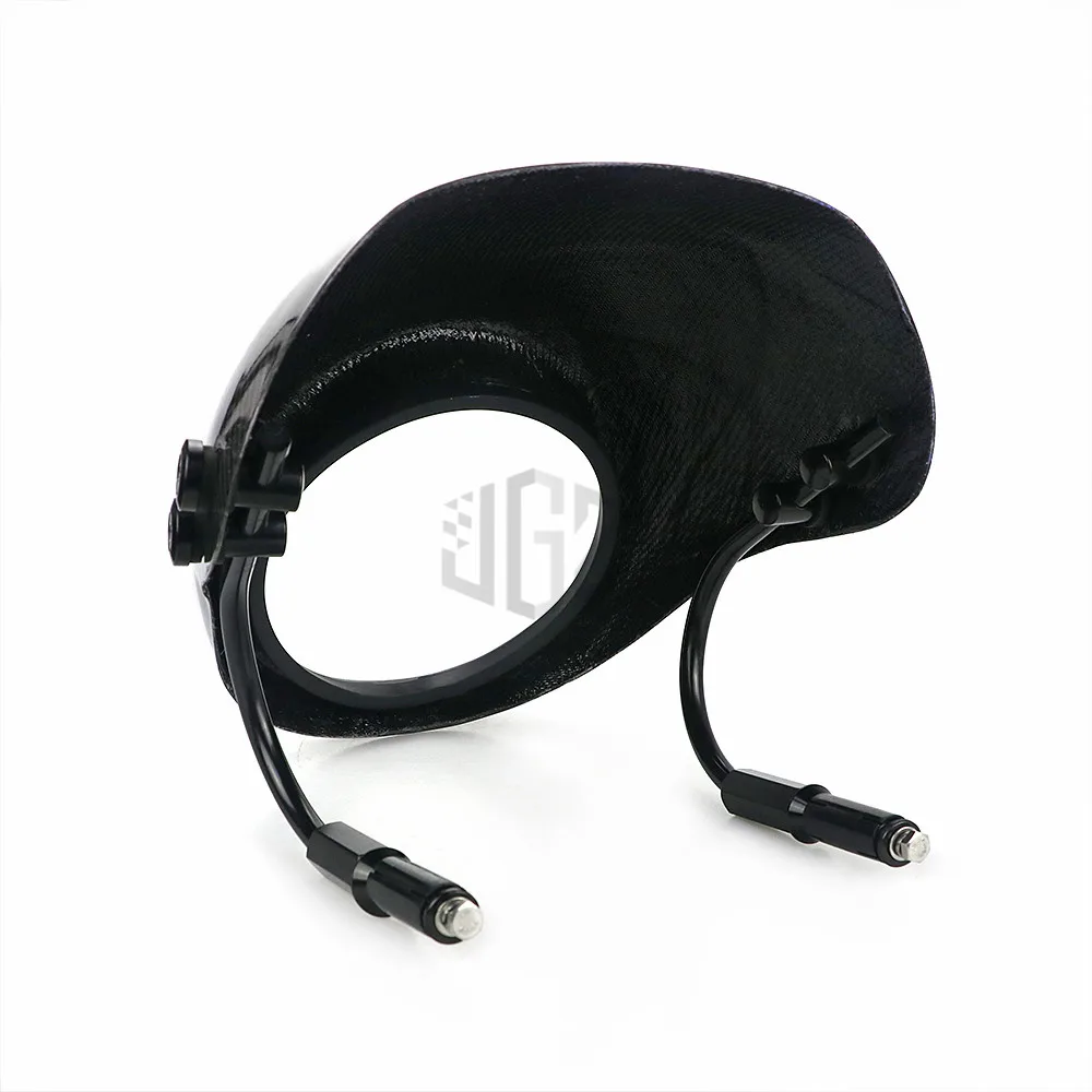 Ветрозащитный экран для мотоцикла VESPA GTS 125 150 200 250 300 2013 - 2021