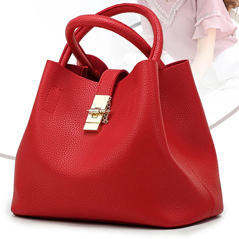 

2021 NEW bags women's brand Women's bag zaraing woman 2021 Female bag btsing bags for women Kawaii Bag de luxe femme