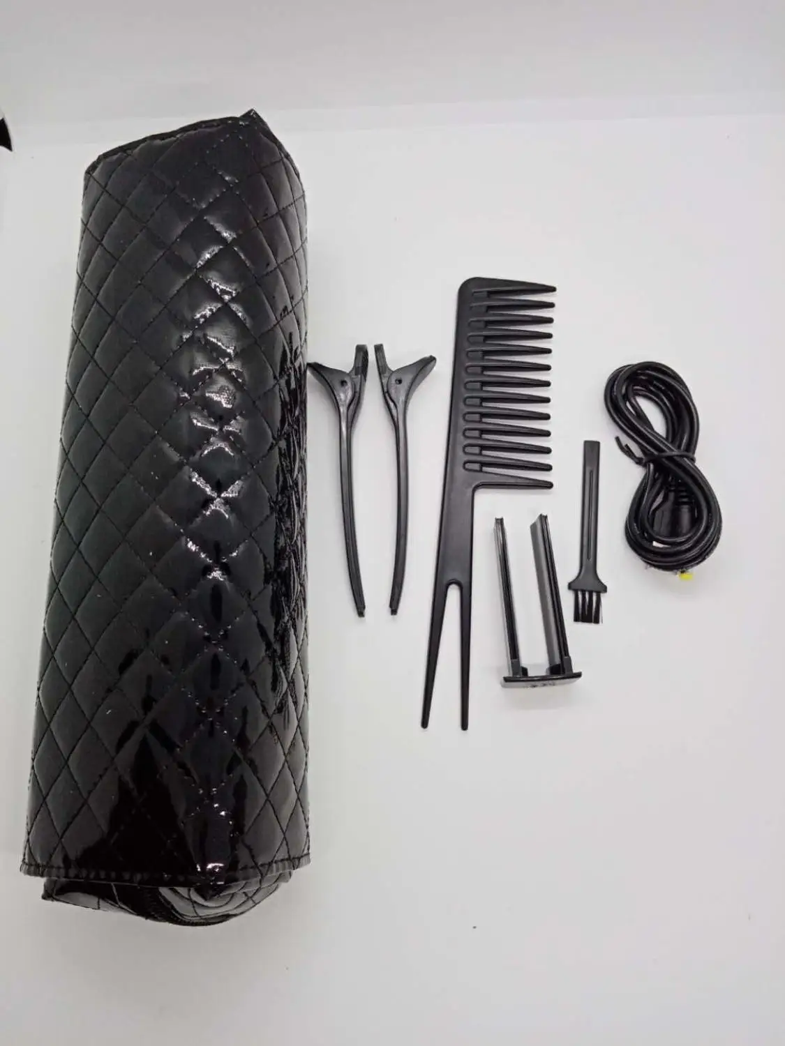 

Fork Professional Clipper Shipping Automatic Drop Trimmers Hair Hair Professional Hair Split Hair Trimmer For Splitting
