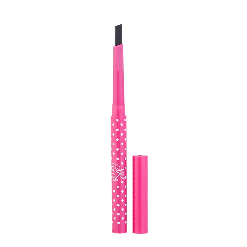 Карандаш для бровей Водостойкий карандаш Sourcil Brow Pencil стойкий макияж Lapiz De Ojos Crema Kosmetyki Do Brwi 1 шт