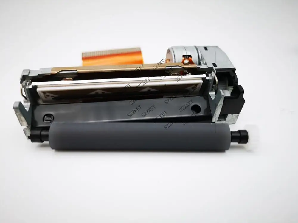 Оригинальная Печатная головка для фотографического устройства механизм