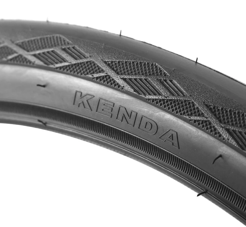 KENDA велосипедные шины 700C шины для шоссейного велосипеда 700* 28C MTB горный велосипед шины 26*1,75 сверхлегкие 500 г 690 г slick pneu 26er 28