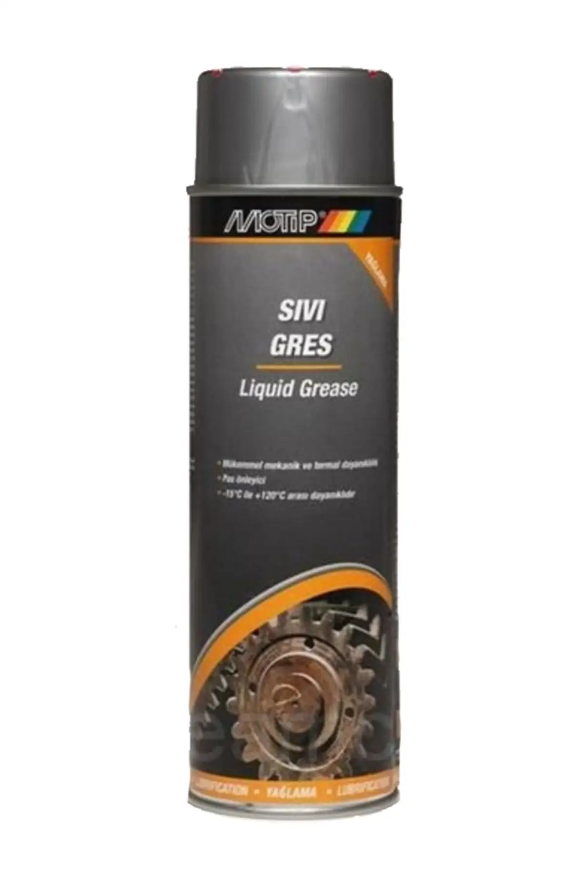 Haas liquid grease 93-2627. масло bike protech. бриолин жидкость. спрей для смазки телескопа. Liquid grease.