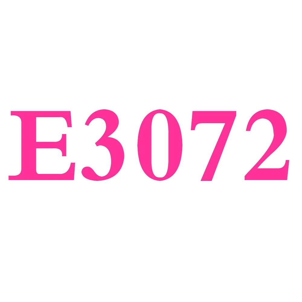 Серьги E3061 E3062 E3063 E3064 E3065 E3066 E3067 E3068 E3069 E3070 E3071 E3072 E3073 E3074 E3075 E3076 E3077 E3078 E3079 E3080