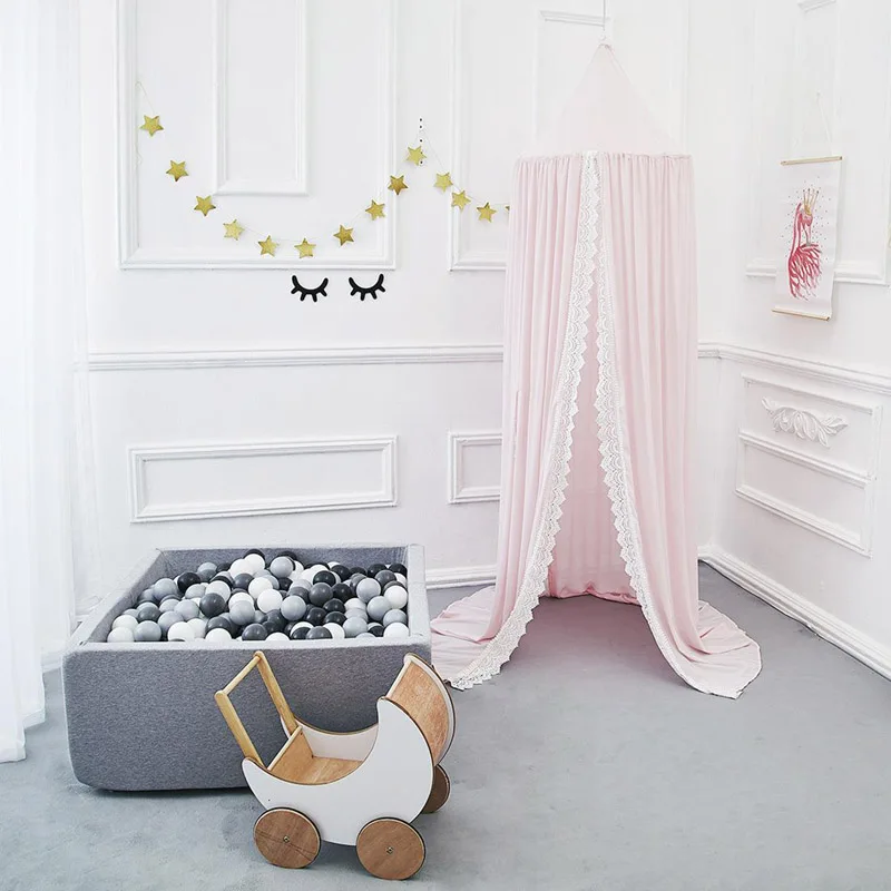 Мячи для сухого бассейна игрушки детей в помещении игровой забор губка морские