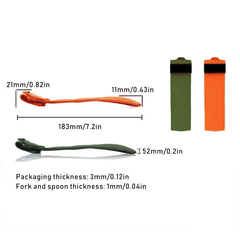 

Outdoor Shower Bag, Foldable Solar Hot Water Bag, 20L Rain Shower Bag, Convenient Water Storage Bag For Bathing, Showering