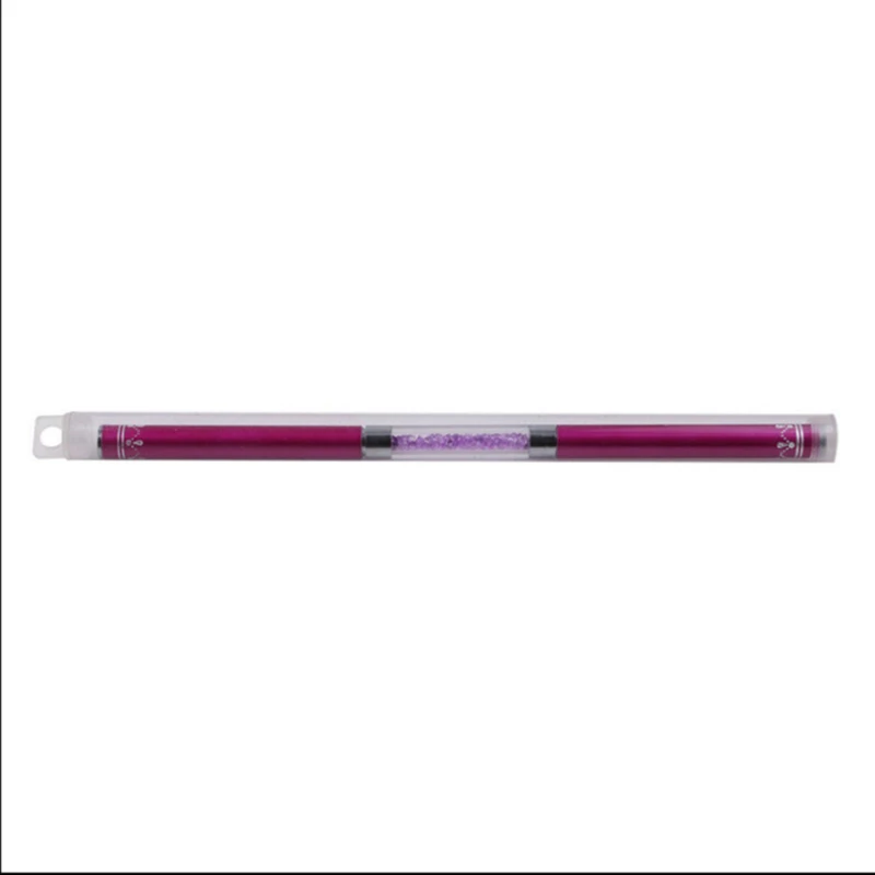 1 шт. переносная Кисть для макияжа Мини Косметическая кисть Тональная основа