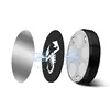 Изображение товара 2