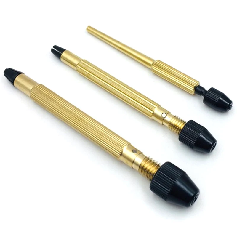 3 шт. медные профессиональные часы инструмент для ремонта ювелирных изделий