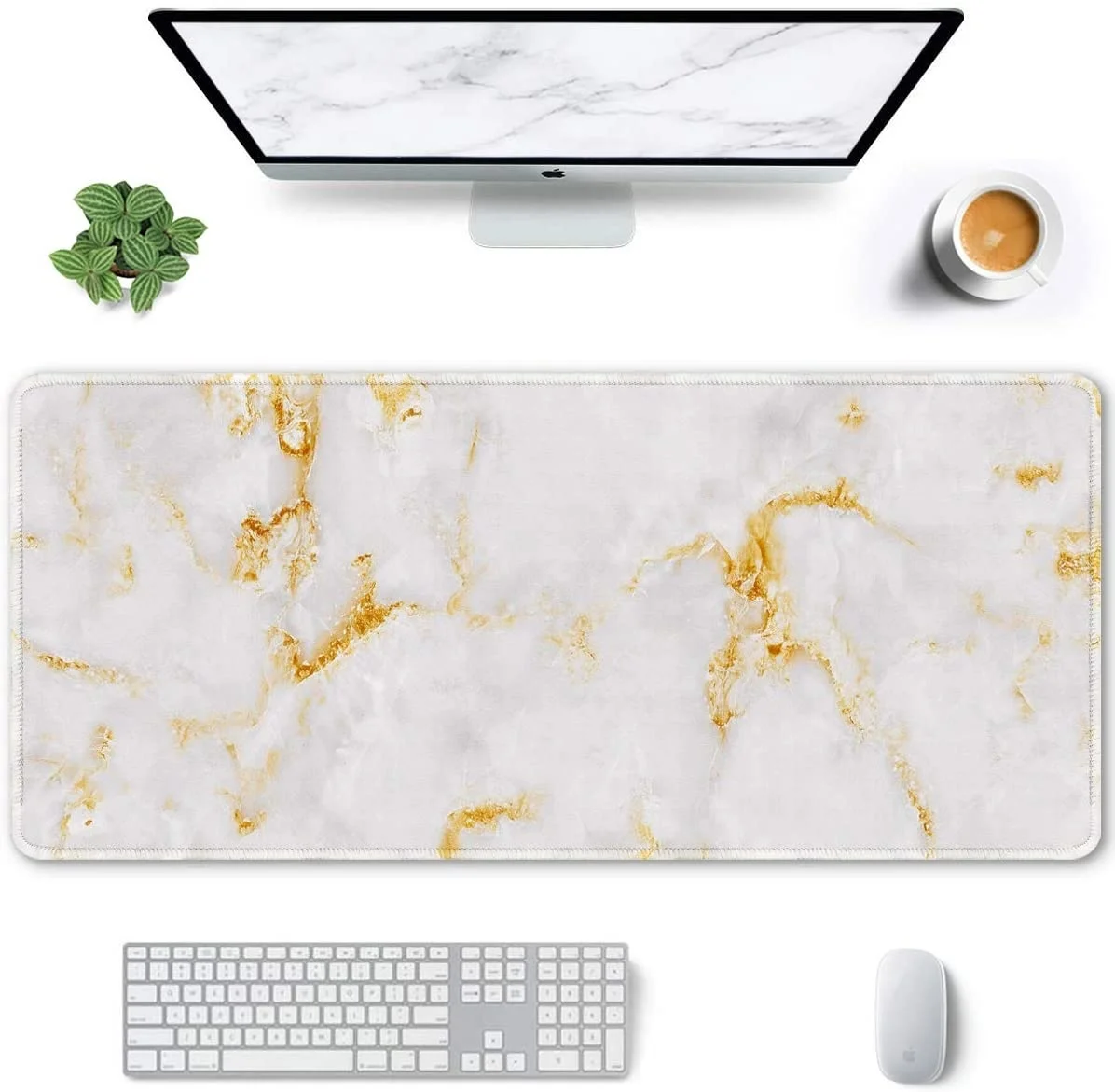 

Коврик для мыши для игрового компьютера, новые настольные коврики для мыши, коврик для клавиатуры, нескользящий коврик для мыши, коврик для ...