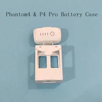 brand new phantom4 phantom4 advpro battery case for dji drone repair parts