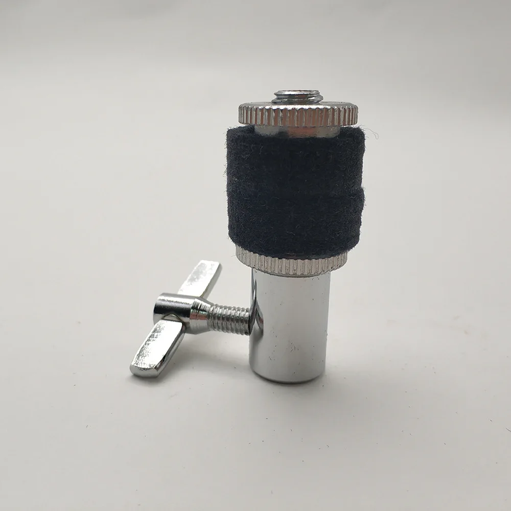 

Drum Kit /Jazz Drum Hi-Hat Cluth Hanging Hi-Hat Cluth Tom-tom Drum Accessory Musical Instrument Parts