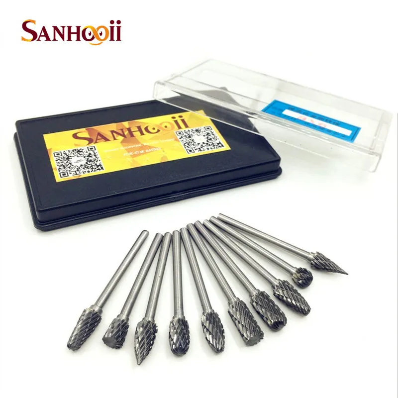 

Аксессуары для мини-дрели, роторные аксессуары для гравировки с ЧПУ, карточка из вольфрамовой стали для шлифовки