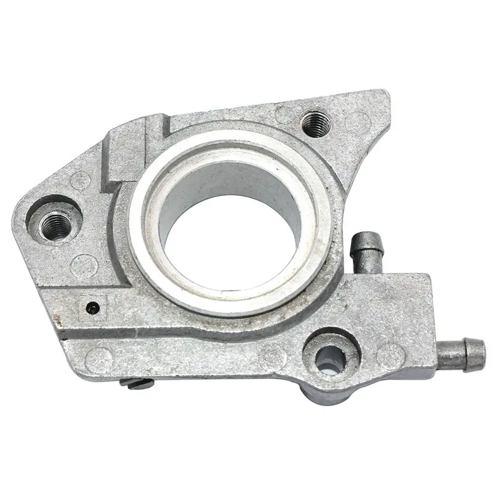 

Auto Oiler Assembly Oil Pump for Echo Shindaiwa CS-440 CS-4400 CS-510 CS-520 CS-530 CS-3500 CS-4200ES PN C022000090 43700238330