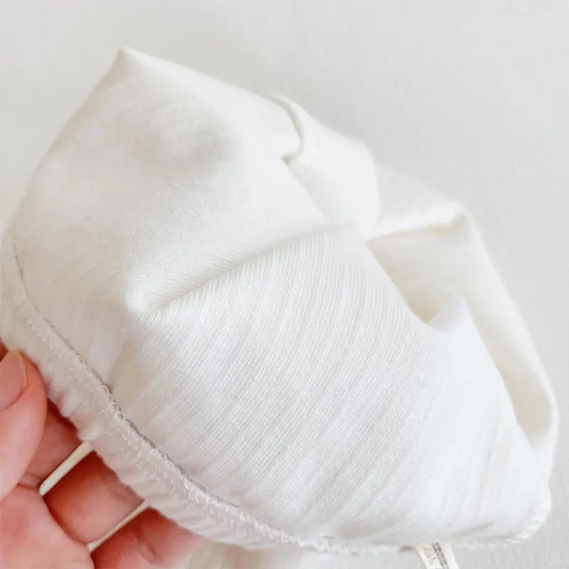 New Cute Stars Baby Tights All Match Kids Pantyhose Cotton Autumn Spring Girl Boy for Newborn Infant | Детская одежда и обувь