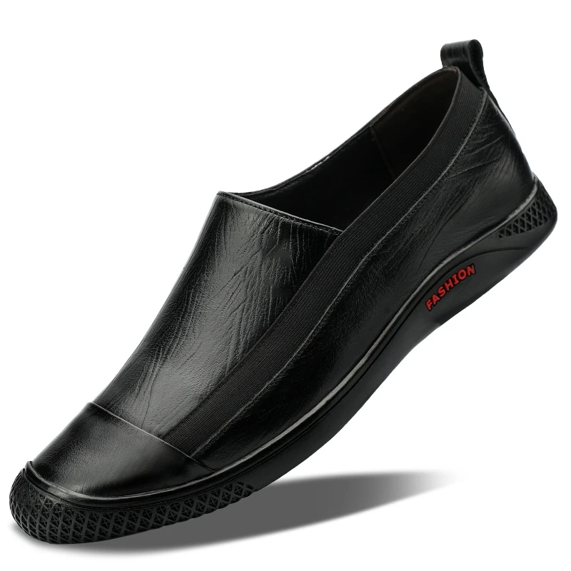 

Модная и удобная обувь Lcxmnd 2020