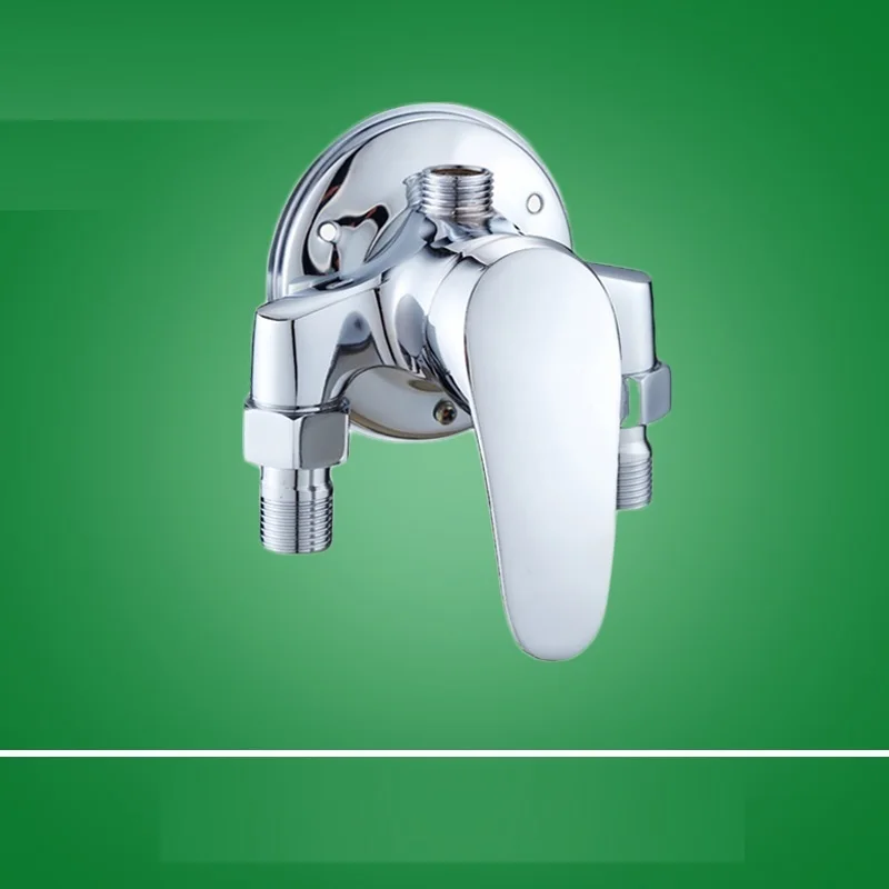 

Душ для ванной комнаты, душевая кабина, черный душ, ванная комната, Душ