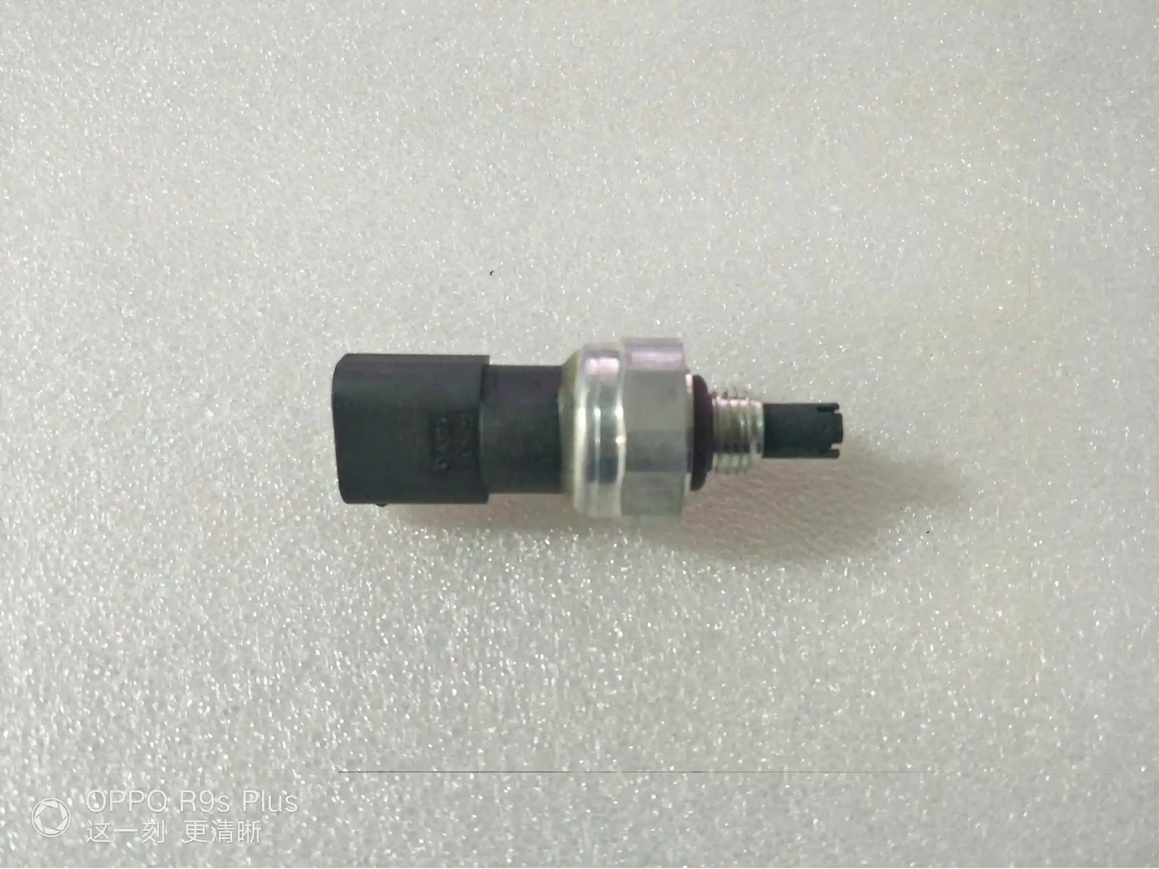 Датчик температуры A2038300472 A2038300372 для Mercedes Benz C230 C240 C320 E320 E350 ML350 SL65 G500 C209 R230 W163