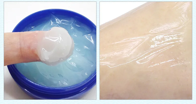 

Hyaluronic Acid Facial Day Cream Deep Moisturizing Whitening Filling Anti Wrinkle Lift Firming Esseence Skin Care Cream