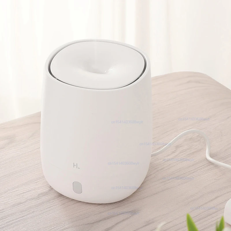 

Увлажнитель воздуха xiaomi youpin, ХЛ, тихий распылитель эфирных масел