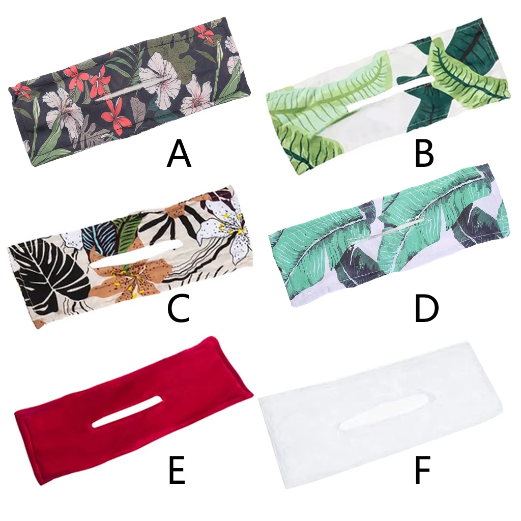 

Hair Circle Bun Maker Printting Classy Multicolor Cloth Clip French Twist Hairstyle Must-Haves Tool