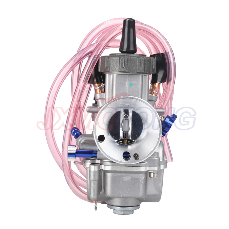 

28MM 30MM 32MM 34MM PWK Carburador Suitable for off-road motorcycle off-road motorcycle scooter