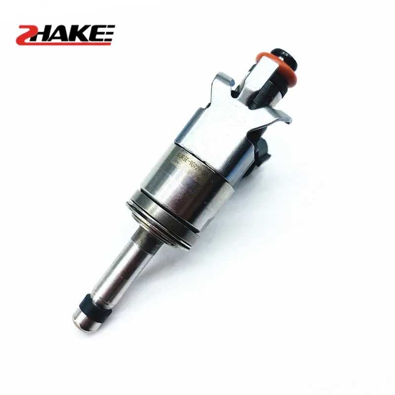 Оригинальный Новый высокое качество JR3E-9G929-BA Топливная форсунка в-цилиндр с
