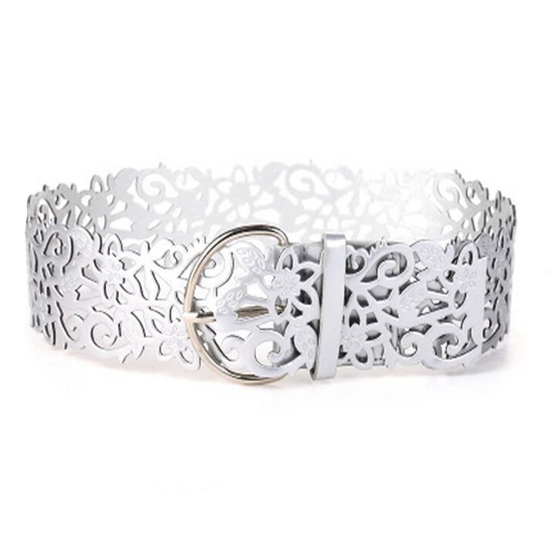 Новая мода 8 цветов для женщин и девушек в виде галстука бабочки широкий полые