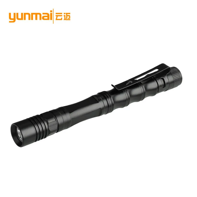 

Mini Powerful Torch Height Controller Small Tactical Flashlight Battery Self Defence Defensa Personal Portable Spotlights EA6SDT