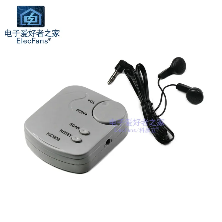 6 трубчатый супер гетеродинный амплитудно модуляционный семитрубчатый