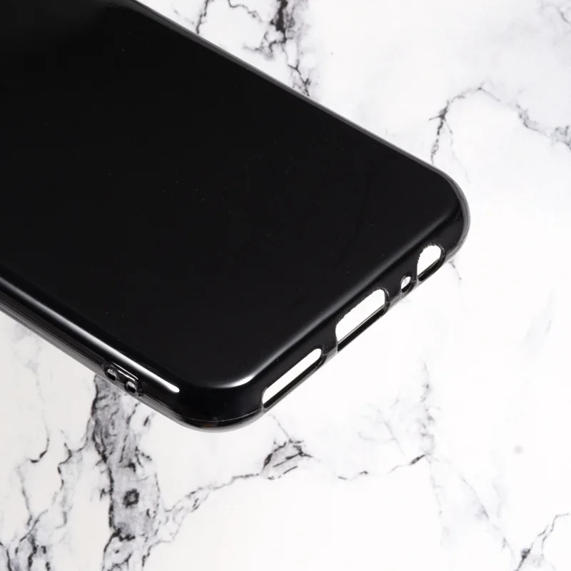 for umi umidigi a3x case umidigi a3x 5 7 silicone soft tpu back cover phone cases for umidigi a3x cover free global shipping