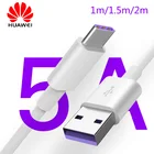 Кабель USB-Type C для телефонов Android