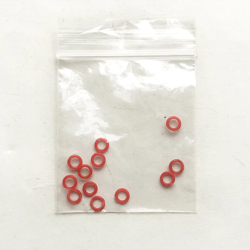 Стрела общего противоскользящие колодки оборудование для стрельбы из лука