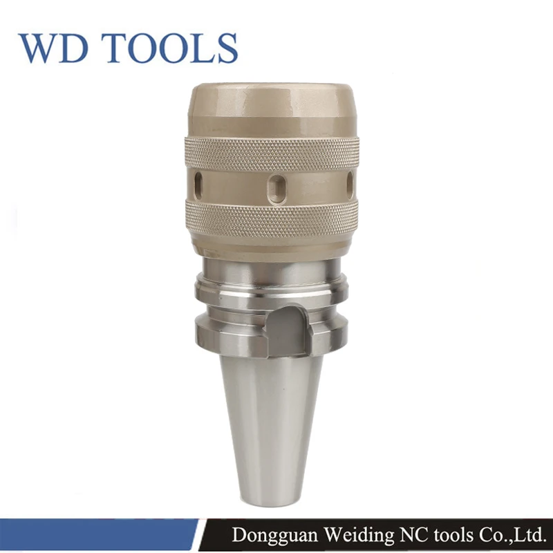 Новинка держатель цангового патрона 7 шт. крепкий и многоблокировочный Фрезерный