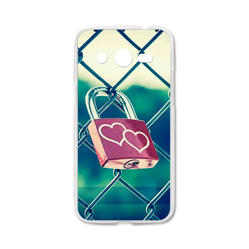 J059 3D DIY силиконовый чехол для samsung Galaxy Star Advance G350E чехол Coque ACE 4 G357FZ G313H G350 G355H G360 G386F G530 G7102 крышка - Цвет: J059