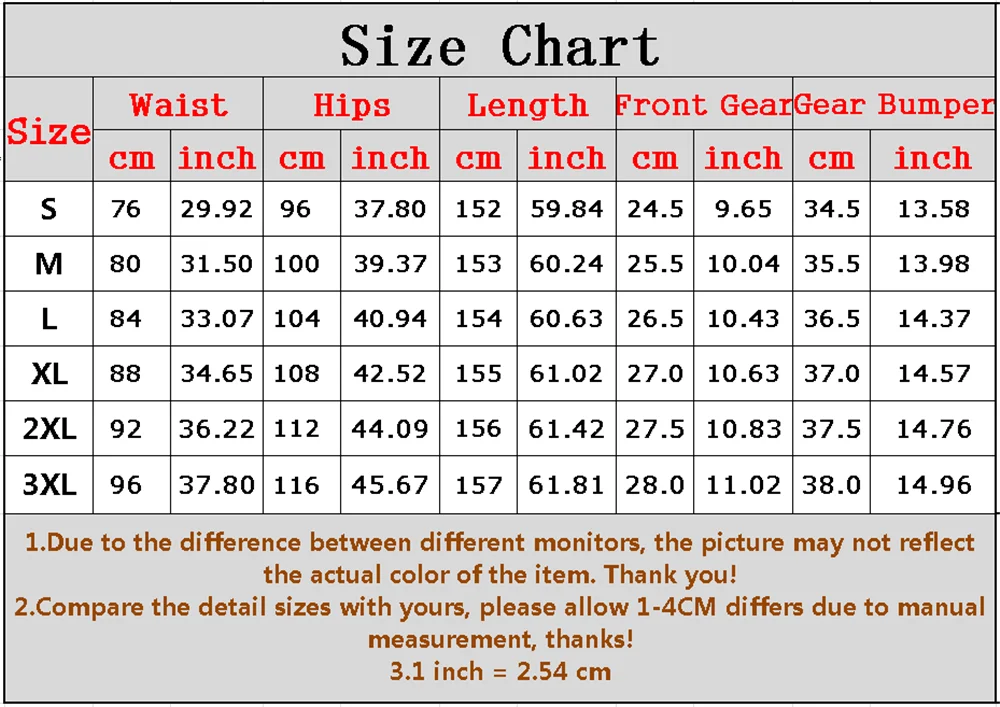 

Men's Denim Dungaree Bib Overalls Jumpsuits Moto Biker Jeans Pants Trousers Plus Size Mens Casual Overalls