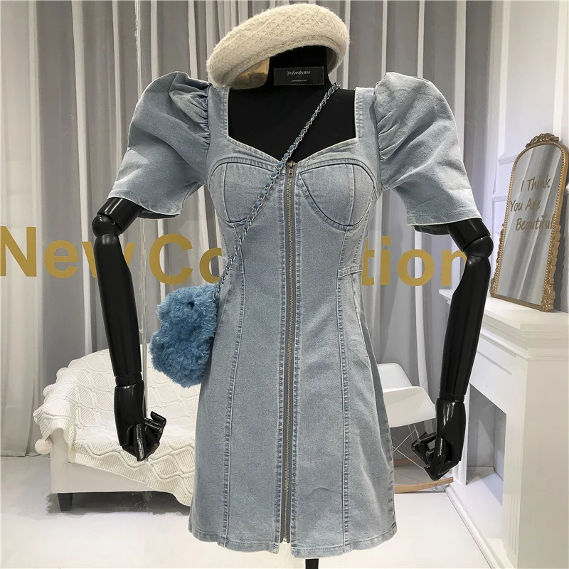 2021 Новое летнее женское платье без бретелек Мини платья сексуальное облегающее