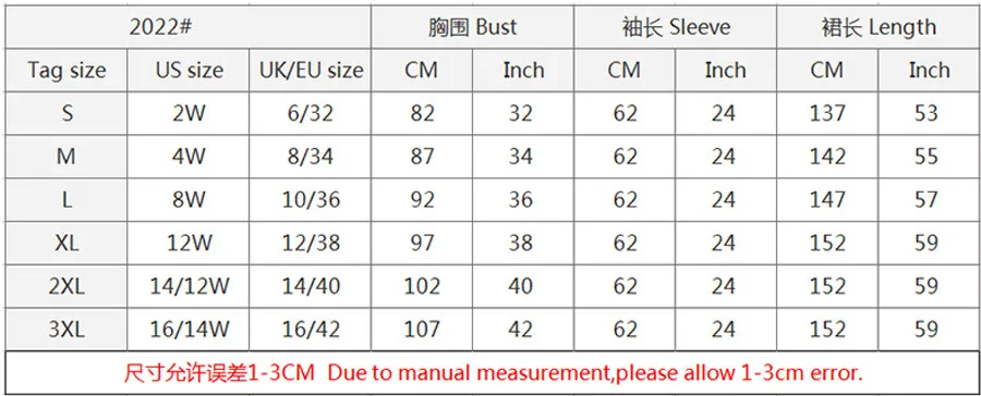 

WEPBEL Pleated Muslim Dress Abaya Islamic Long Sleeve Muslim Dress Embroidered Front Plus Size High Wasit Dubai Turkey Robe