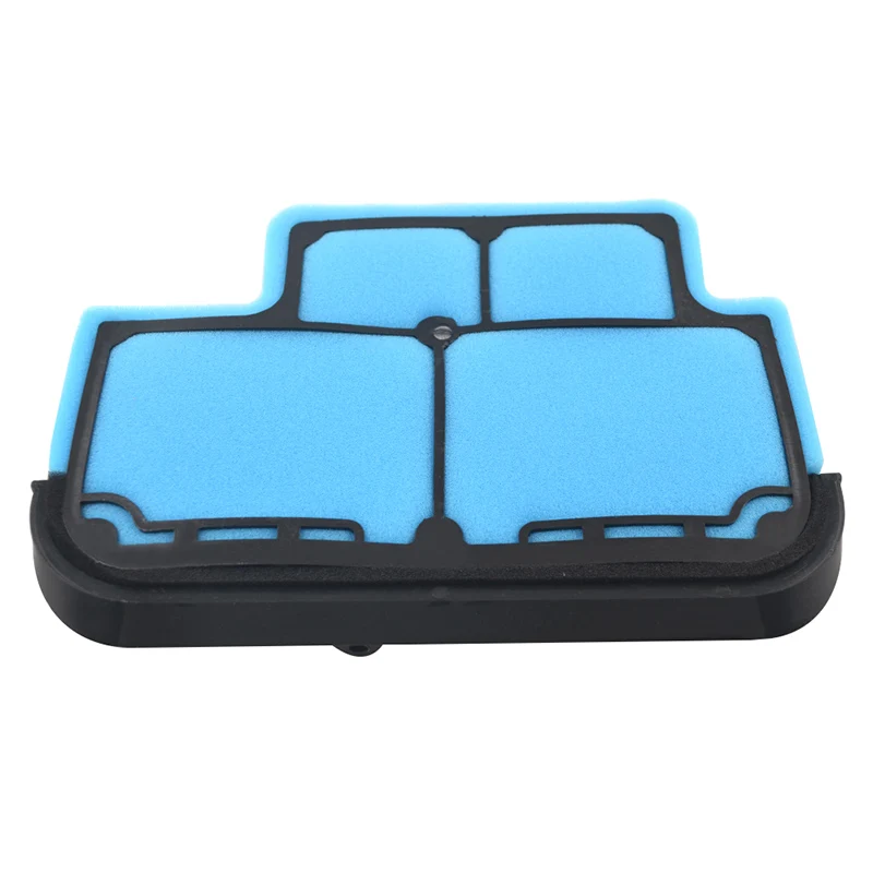 

For CFMOTO CF400 CF400-5 400NK 400GT CF650 CF650-2 CF650-6 CF650-7 650MT 650NK Motorcycle Engine Part Air Filter Cleaner