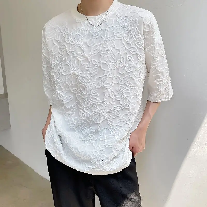 

Tops & Tees