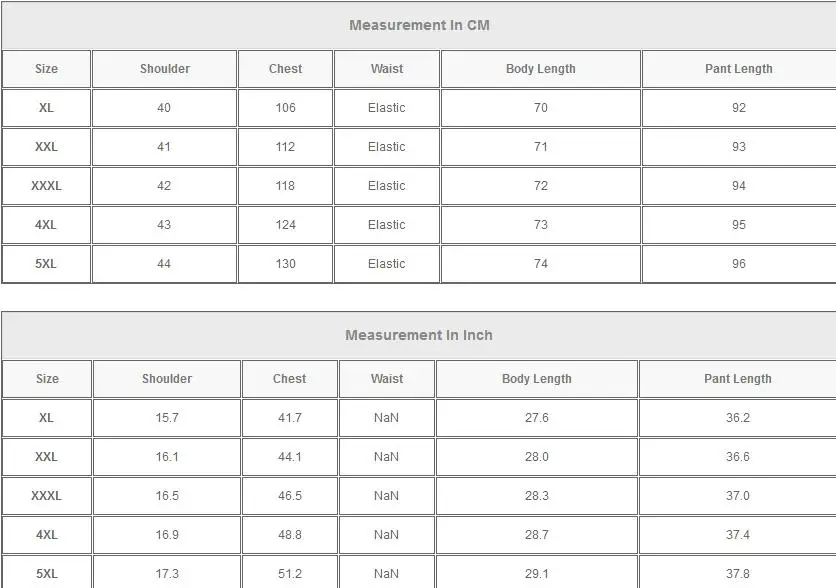 

Plus Size 5xl Hooded Two Piece Set Tracksuit For Women Casual Women's Suit Ensemble Femme Survetement Year-old Female Costume
