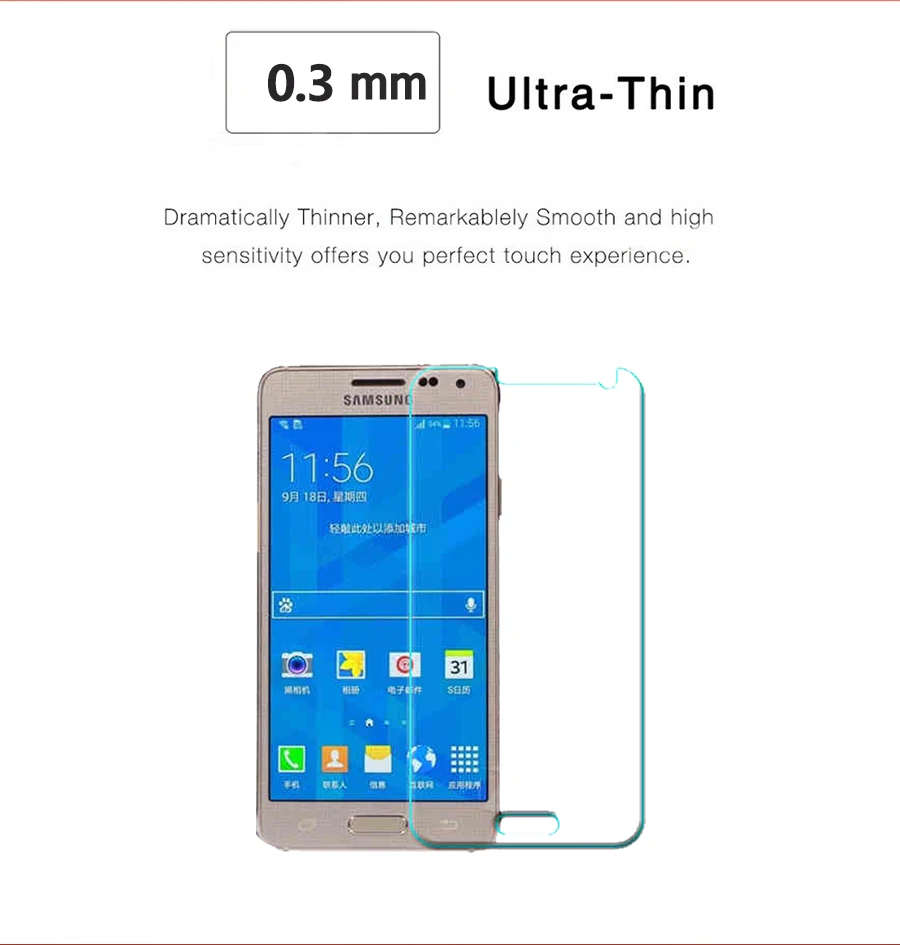 Закаленное Стекло на для samsung Galaxy J3 J5 J7 J2 J5 J7 Prime Экран протектор для samsung J2 J4 J6 J8 защитная пленка