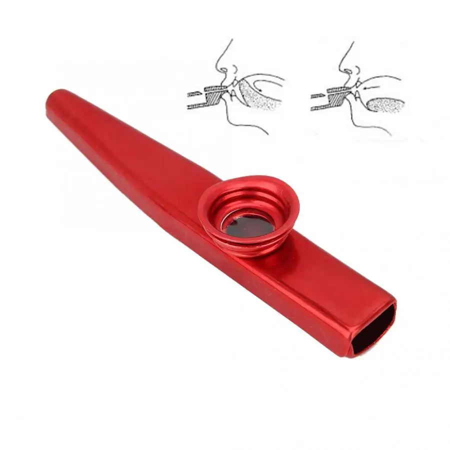 2 шт./компл. многофункциональные переносные металлические массажные инструменты