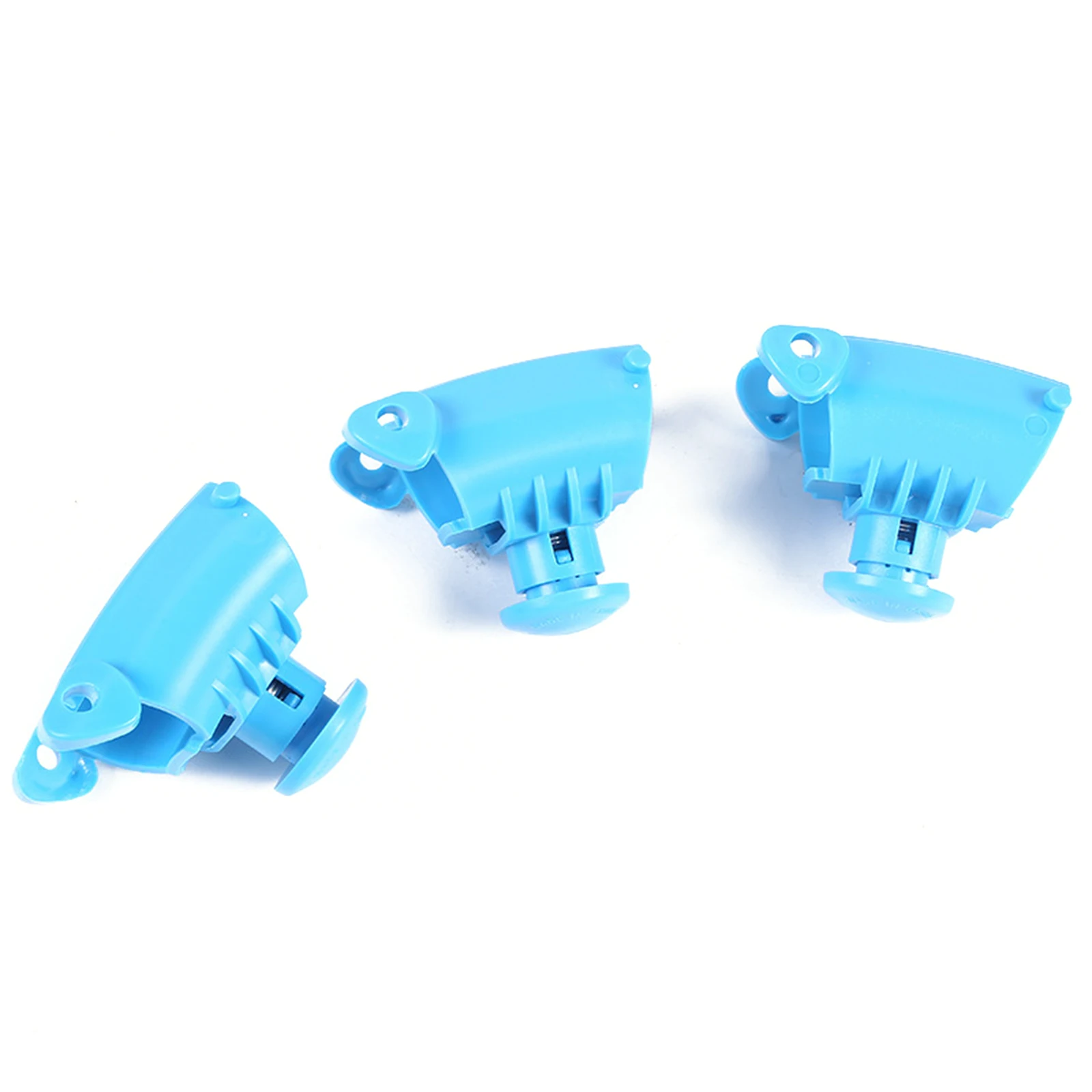 구매 휴대용 스포츠 농구 복부 얇은 허리 운동 분리형 마사지 농구 피트니스 장비 체육관 홈 훈련 체중 감소 저렴한 휴대용 스포츠 농구 복부 얇은 허리 운동 분리형 마사지 농구 피트니스 장비 체육관 홈 훈련 체중 감소