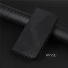 Чехол-кошелек для Samsung Galaxy S10 Plus, S, 10, Plus, S10E, S10Plus, магнитный, кожаный