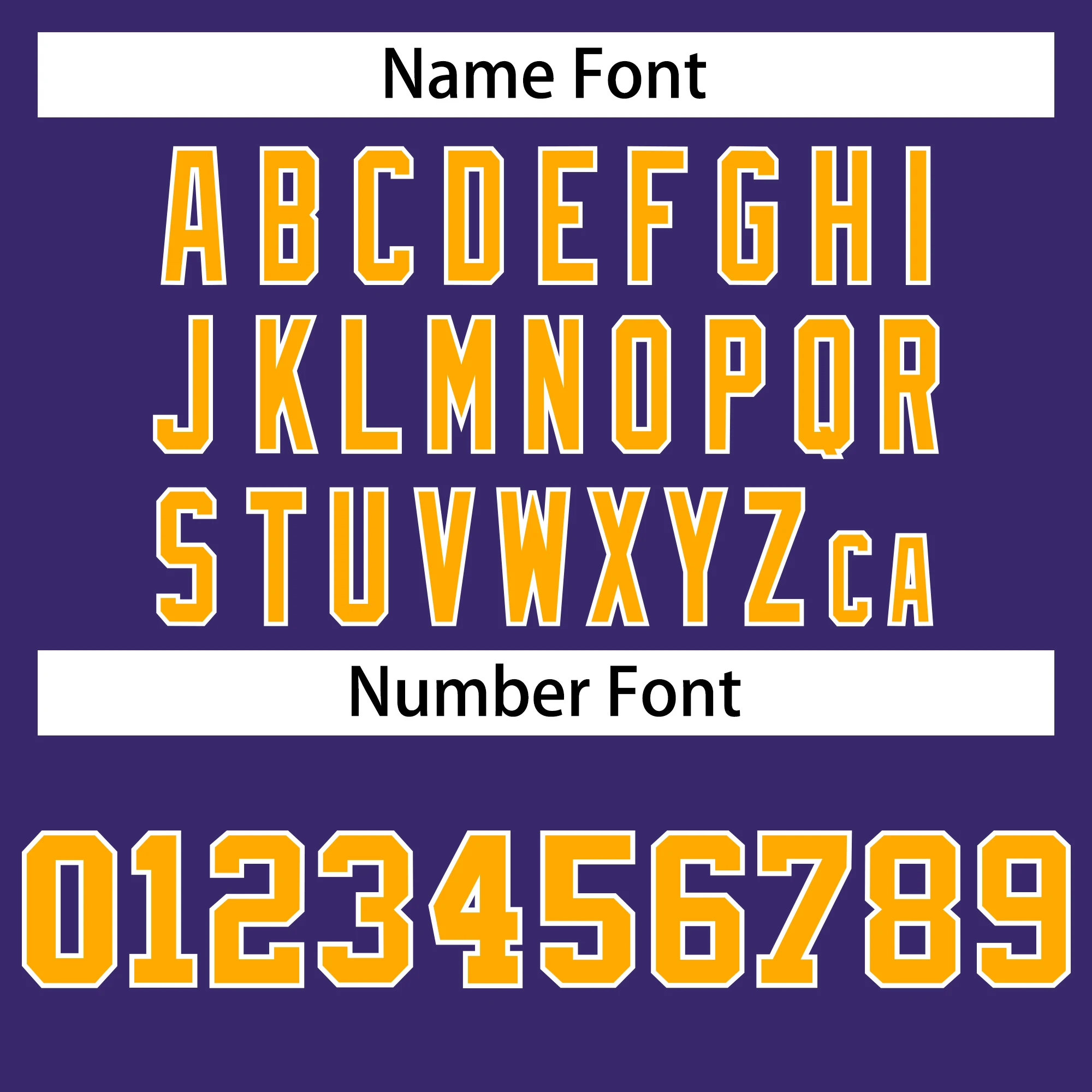 

Custom Baseball Jersey,Customize Your Logo Team Name/Number Embroidered Breathable Quick-dry Hip hop streetwear for Adults/Youth