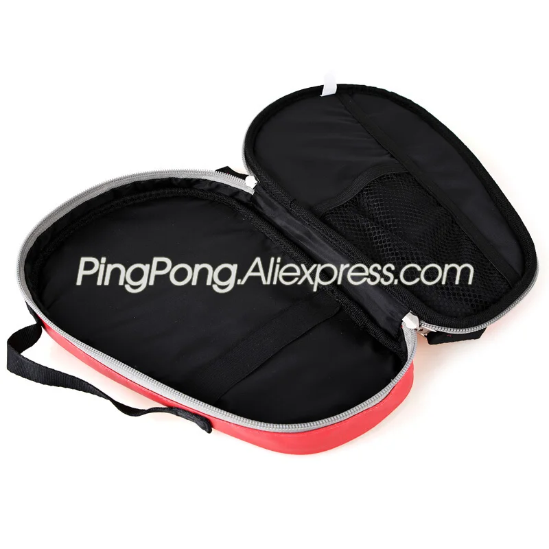 Чехол для настольного тенниса DHS водонепроницаемый высокое качество | Спорт и