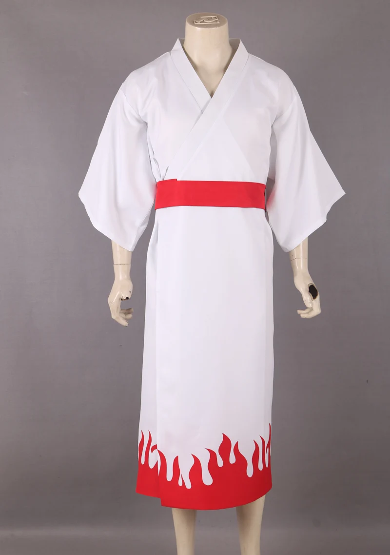Костюм для косплея из фильма удзумаки|cosplay costume|yukata cosplaycostume cosplay |
