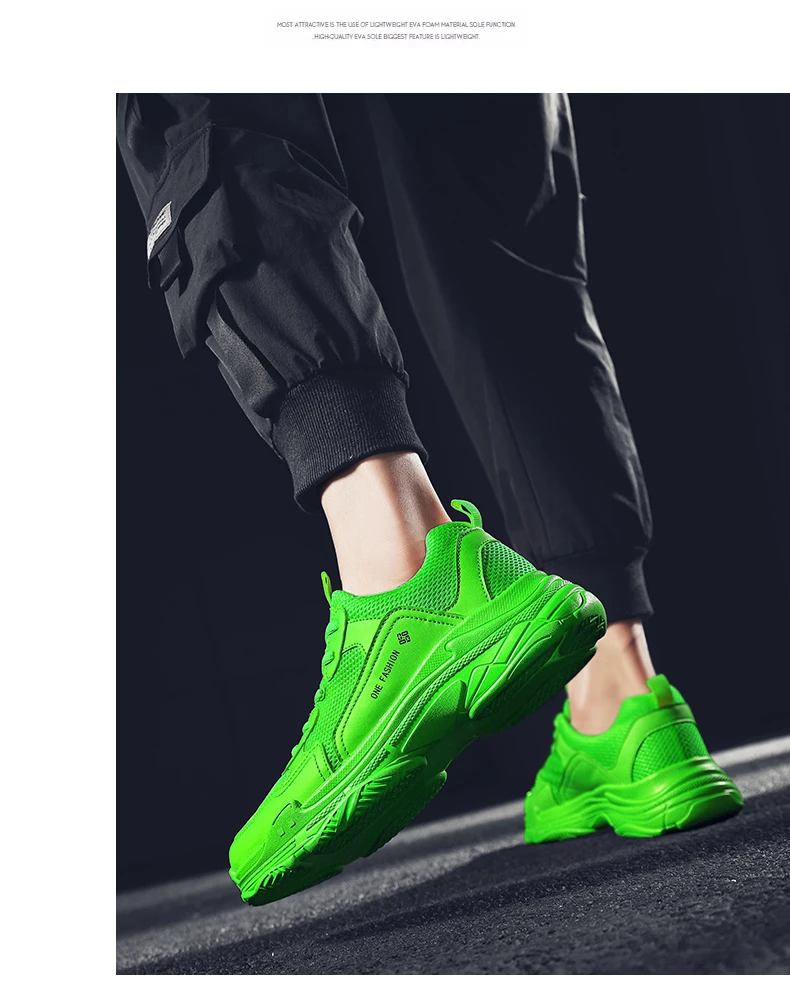 BALENC унисекс кроссовки летние кроссовки ультра Boostes Zapatillas Deportivas Hombre дышащая обувь Sapato Masculino Krasovki