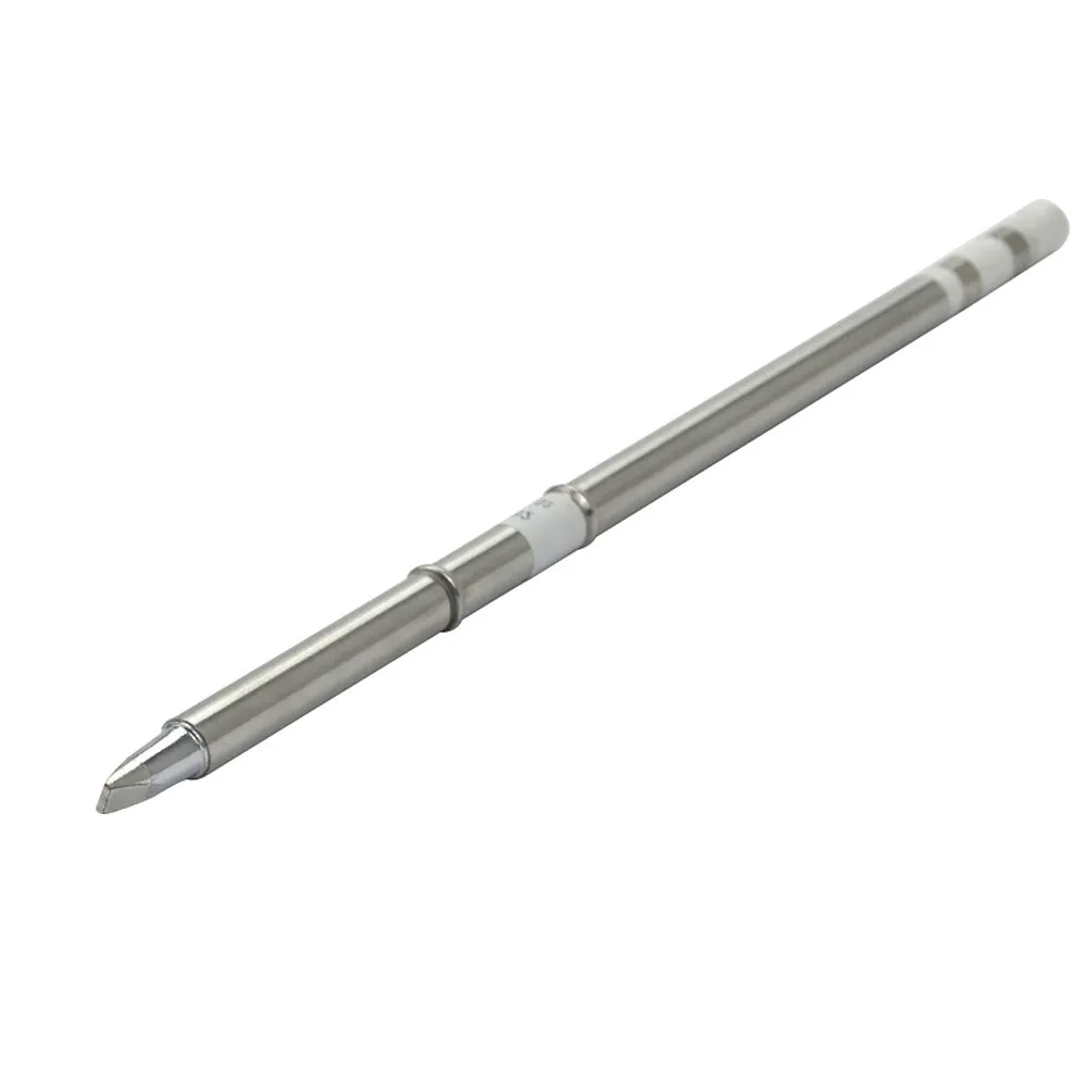 YIMAKER T12-DL32 заменить паяльник наконечник для Hakko форма 3.2DL PCB ремонт продукта